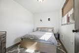 1634 Arimo Rd - Photo 37