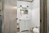 1634 Arimo Rd - Photo 38