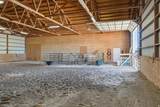 1634 Arimo Rd - Photo 39