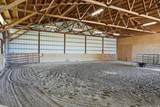 1634 Arimo Rd - Photo 40