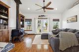 1634 Arimo Rd - Photo 5