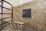 1634 Arimo Rd - Photo 41