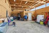 1634 Arimo Rd - Photo 42