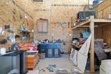 1634 Arimo Rd - Photo 43