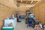1634 Arimo Rd - Photo 44