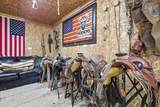 1634 Arimo Rd - Photo 45