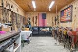 1634 Arimo Rd - Photo 46