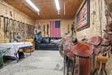 1634 Arimo Rd - Photo 47