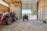 1634 Arimo Rd - Photo 49