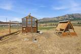 1634 Arimo Rd - Photo 50