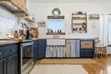 1634 Arimo Rd - Photo 6