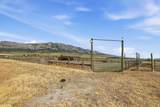 1634 Arimo Rd - Photo 51