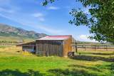 1634 Arimo Rd - Photo 52