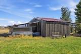 1634 Arimo Rd - Photo 53