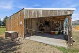 1634 Arimo Rd - Photo 54
