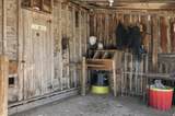 1634 Arimo Rd - Photo 55