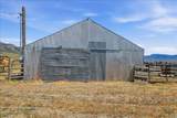 1634 Arimo Rd - Photo 56