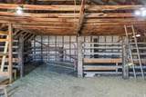 1634 Arimo Rd - Photo 57
