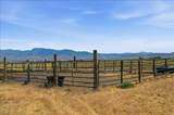 1634 Arimo Rd - Photo 58