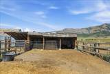 1634 Arimo Rd - Photo 59
