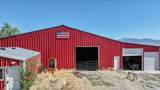1634 Arimo Rd - Photo 60