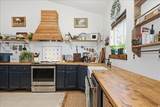 1634 Arimo Rd - Photo 7