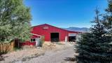 1634 Arimo Rd - Photo 61