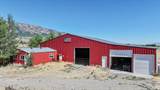 1634 Arimo Rd - Photo 62