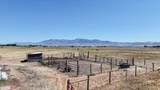 1634 Arimo Rd - Photo 63