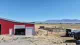 1634 Arimo Rd - Photo 64