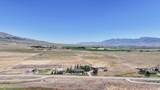 1634 Arimo Rd - Photo 65
