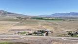 1634 Arimo Rd - Photo 66