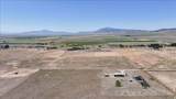 1634 Arimo Rd - Photo 67
