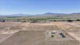 1634 Arimo Rd - Photo 68