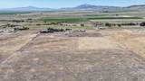 1634 Arimo Rd - Photo 70