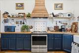 1634 Arimo Rd - Photo 8
