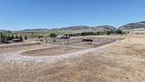 1634 Arimo Rd - Photo 71