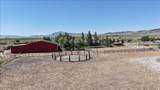 1634 Arimo Rd - Photo 72