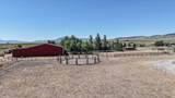 1634 Arimo Rd - Photo 73