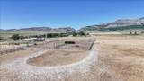 1634 Arimo Rd - Photo 74