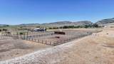 1634 Arimo Rd - Photo 75