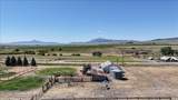 1634 Arimo Rd - Photo 76