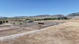 1634 Arimo Rd - Photo 77
