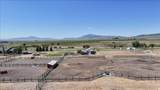 1634 Arimo Rd - Photo 78