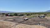 1634 Arimo Rd - Photo 79