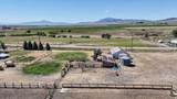 1634 Arimo Rd - Photo 80
