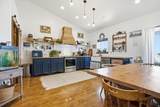 1634 Arimo Rd - Photo 9