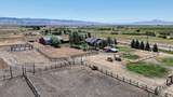 1634 Arimo Rd - Photo 81