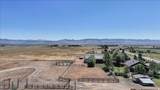 1634 Arimo Rd - Photo 82
