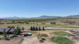1634 Arimo Rd - Photo 83